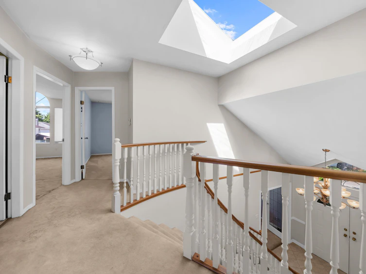 6240 Parktree Place, Surrey, BC, V3X 1Z8 - 27