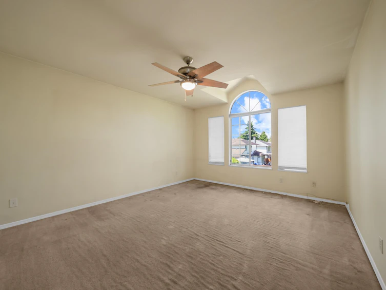 6240 Parktree Place, Surrey, BC, V3X 1Z8 - 39