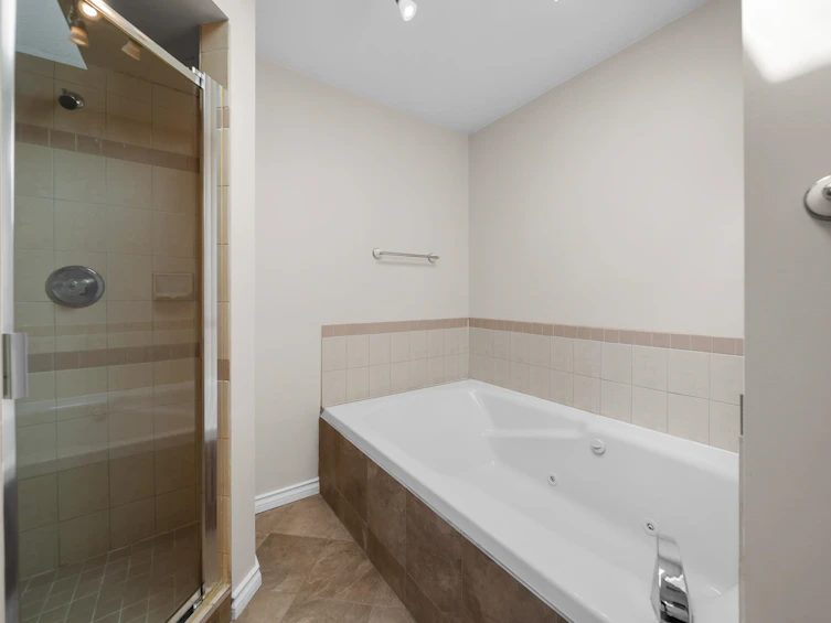 6240 Parktree Place, Surrey, BC, V3X 1Z8 - 31