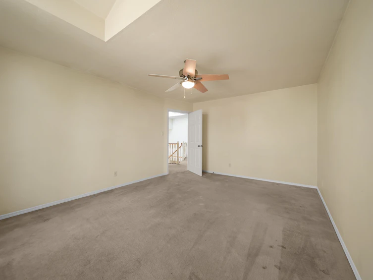 6240 Parktree Place, Surrey, BC, V3X 1Z8 - 40