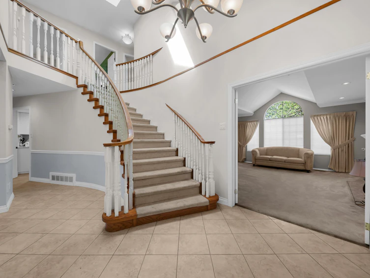 6240 Parktree Place, Surrey, BC, V3X 1Z8 - 9