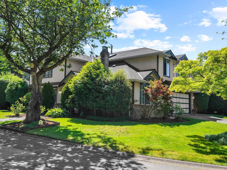 6240 Parktree Place, Surrey, BC, V3X 1Z8 - 2
