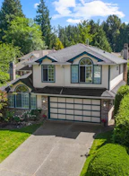 6240 Parktree Place