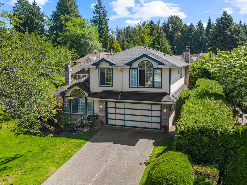 6240 Parktree Place, Surrey BC V3X 1Z8