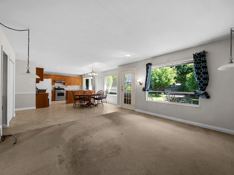 6240 Parktree Place, Surrey, BC, V3X 1Z8 - 15