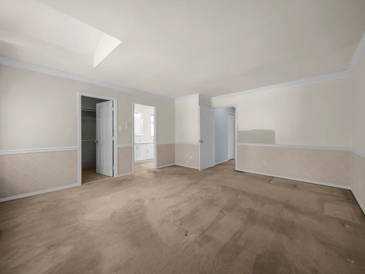 6240 Parktree Place, Surrey, BC, V3X 1Z8 - 29