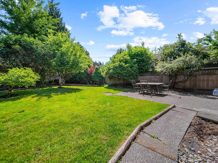 6240 Parktree Place, Surrey, BC, V3X 1Z8 - 5