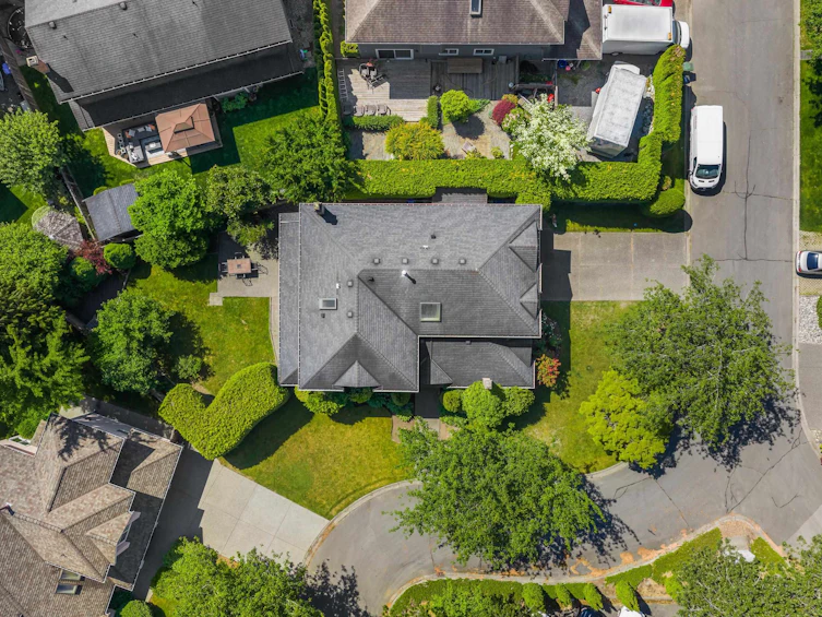 6240 Parktree Place, Surrey, BC, V3X 1Z8 - 7