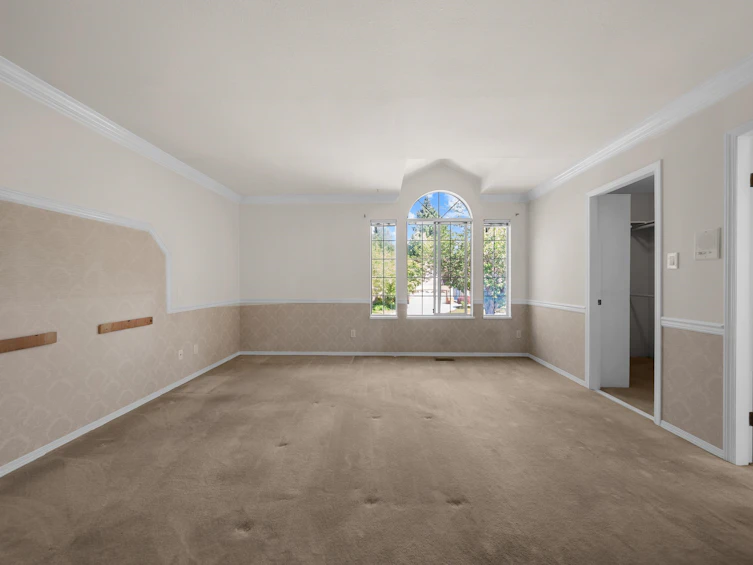 6240 Parktree Place, Surrey, BC, V3X 1Z8 - 28