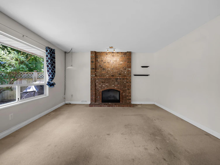 6240 Parktree Place, Surrey, BC, V3X 1Z8 - 14