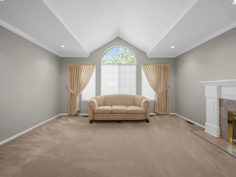 6240 Parktree Place, Surrey, BC, V3X 1Z8 - 10