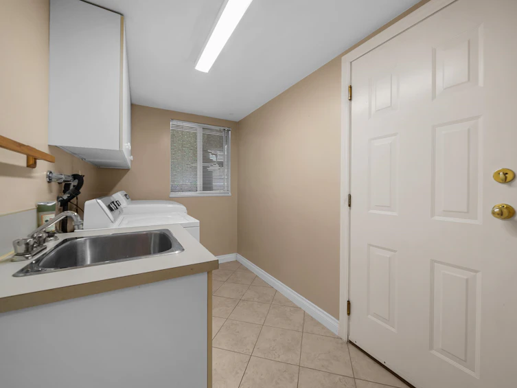 6240 Parktree Place, Surrey, BC, V3X 1Z8 - 25