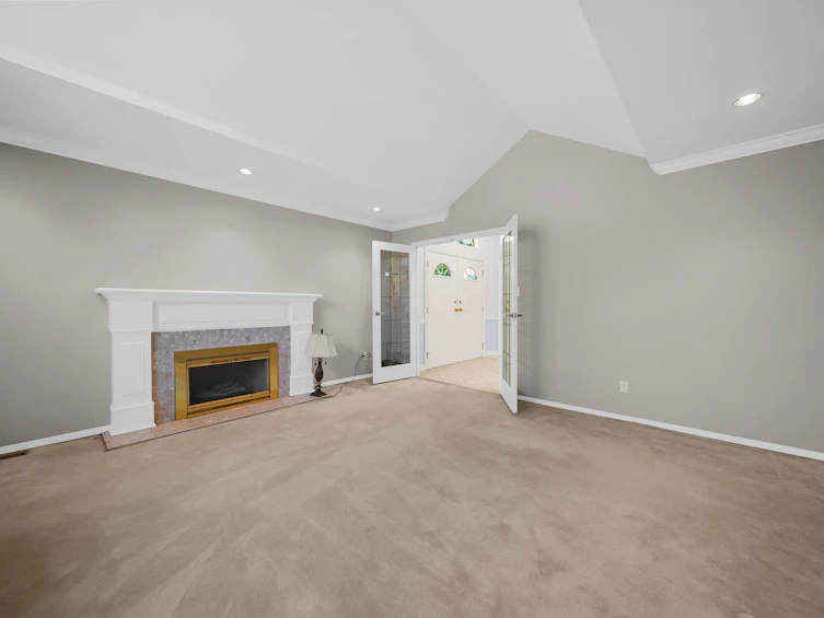 6240 Parktree Place, Surrey, BC, V3X 1Z8 - 11