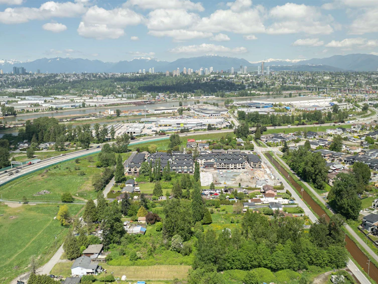 4531 Boundary Road, New Westminster, BC, V6V 1T9 - 6