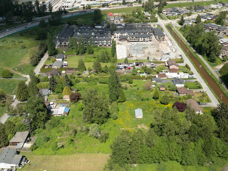 4531 Boundary Road, New Westminster, BC, V6V 1T9 - 8