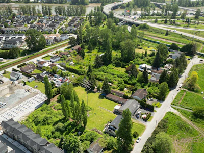 4531 Boundary Road - 4