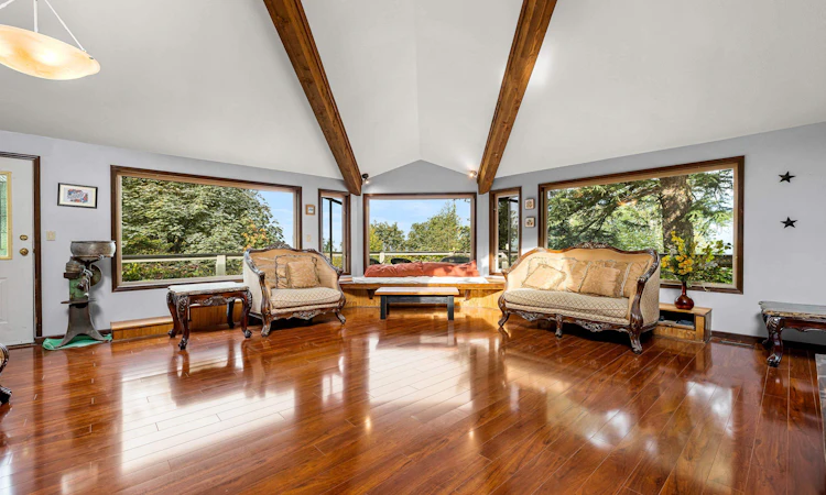 8379 Chelmsford Place