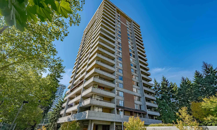 702-3771 Bartlett Court