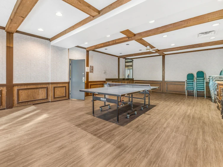 702-3771 Bartlett Court, Burnaby, BC, V3J 7G8 - 22