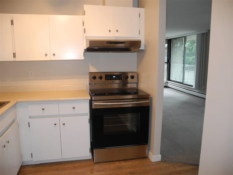 702-3771 Bartlett Court, Burnaby, BC, V3J 7G8 - 7