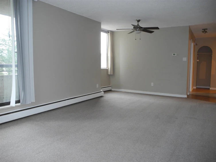 702-3771 Bartlett Court, Burnaby, BC, V3J 7G8 - 6