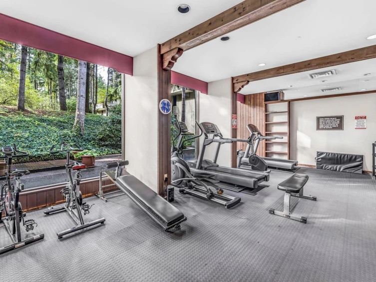 702-3771 Bartlett Court, Burnaby, BC, V3J 7G8 - 20