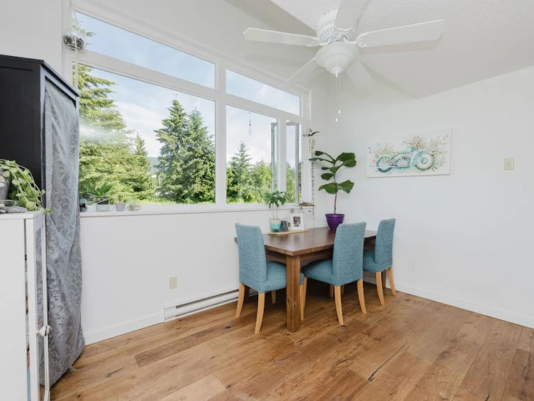 1-623 Farnham Road, Gibsons, BC, C0N 1V8 - 10