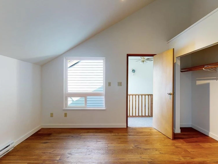 1-623 Farnham Road, Gibsons, BC, C0N 1V8 - 19