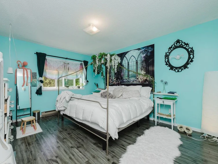 1-623 Farnham Road, Gibsons, BC, C0N 1V8 - 15