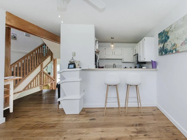 1-623 Farnham Road, Gibsons, BC, C0N 1V8 - 11