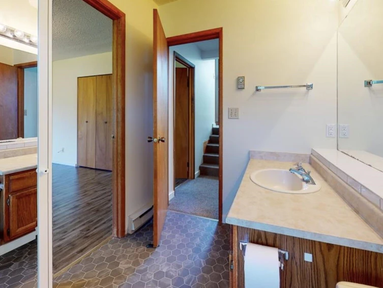 1-623 Farnham Road, Gibsons, BC, C0N 1V8 - 21