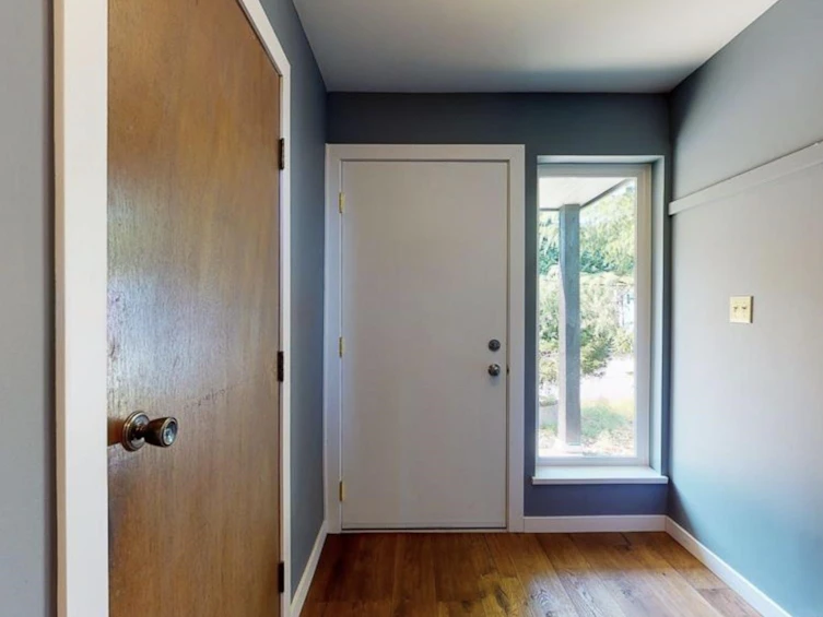 1-623 Farnham Road, Gibsons, BC, C0N 1V8 - 22