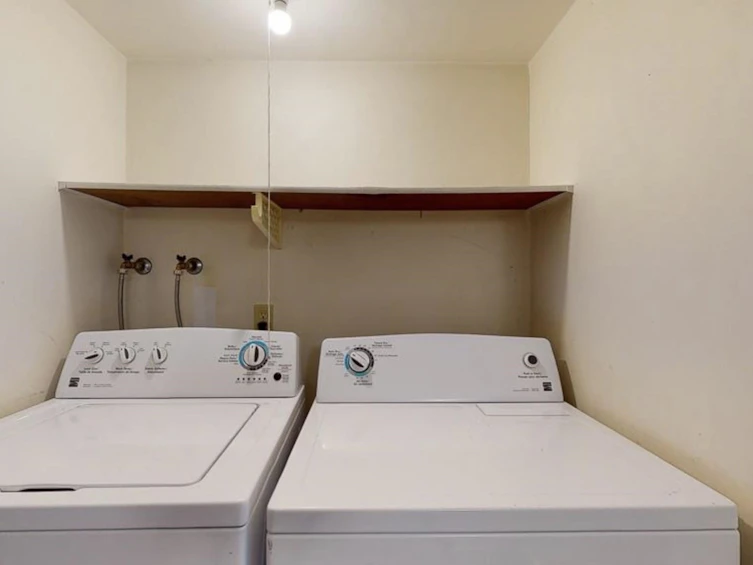1-623 Farnham Road, Gibsons, BC, C0N 1V8 - 20