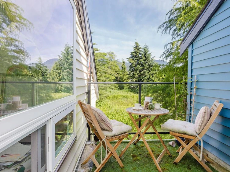 1-623 Farnham Road, Gibsons, BC, C0N 1V8 - 17
