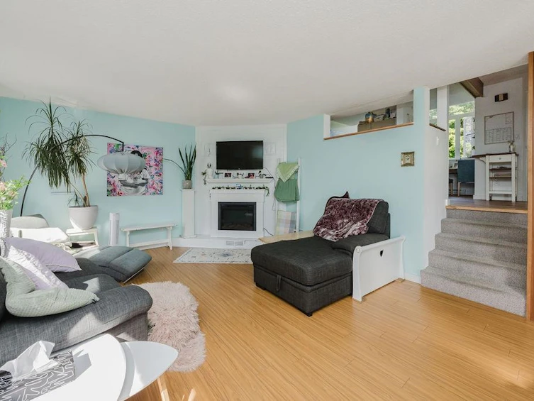 1-623 Farnham Road, Gibsons, BC, C0N 1V8 - 6