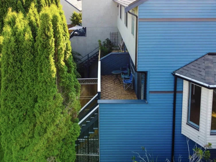 1-623 Farnham Road, Gibsons, BC, C0N 1V8 - 25