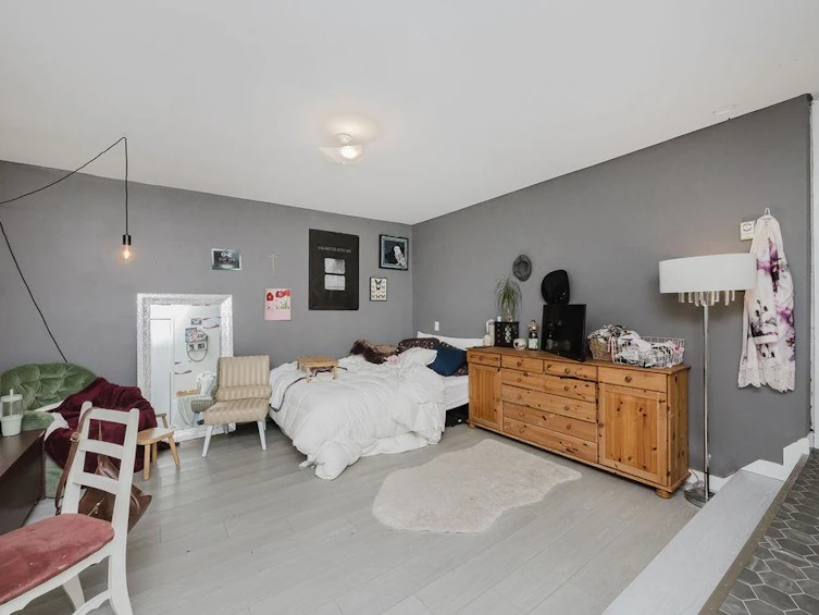 1-623 Farnham Road, Gibsons, BC, C0N 1V8 - 18