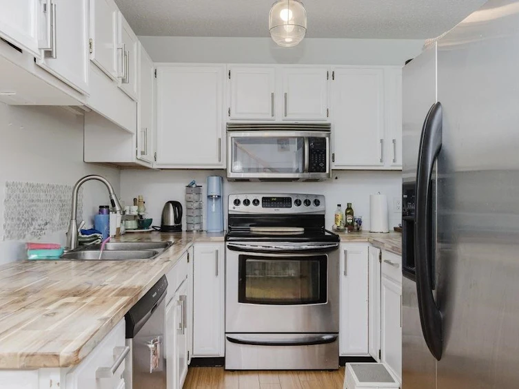 1-623 Farnham Road, Gibsons, BC, C0N 1V8 - 7