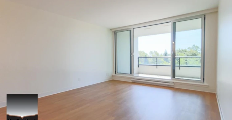 501-3980 Carrigan Street, Burnaby, BC, V3N 4J1 - 11