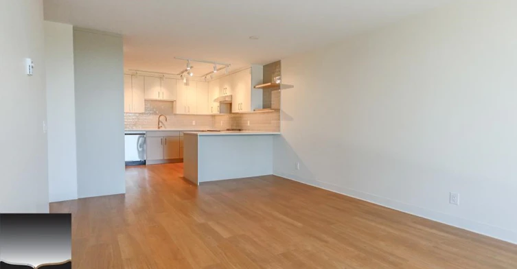 501-3980 Carrigan Street, Burnaby, BC, V3N 4J1 - 10