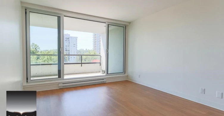 501-3980 Carrigan Street, Burnaby, BC, V3N 4J1 - 12