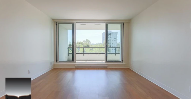 501-3980 Carrigan Street, Burnaby, BC, V3N 4J1 - 13