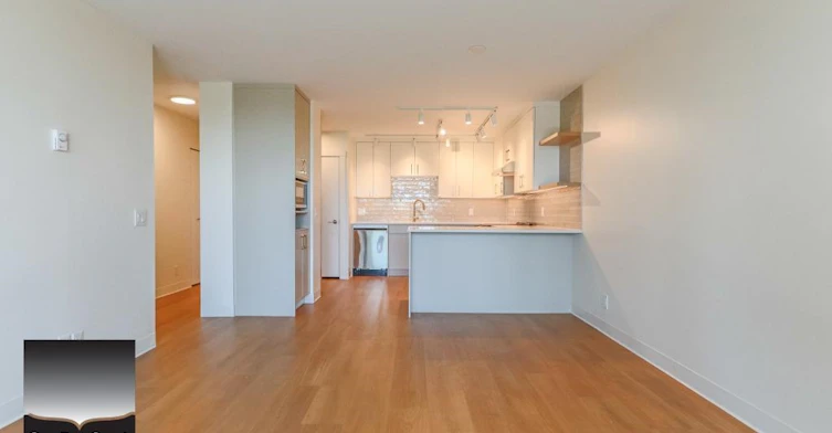 501-3980 Carrigan Street, Burnaby, BC, V3N 4J1 - 8