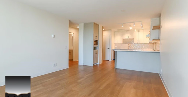 501-3980 Carrigan Street, Burnaby, BC, V3N 4J1 - 9