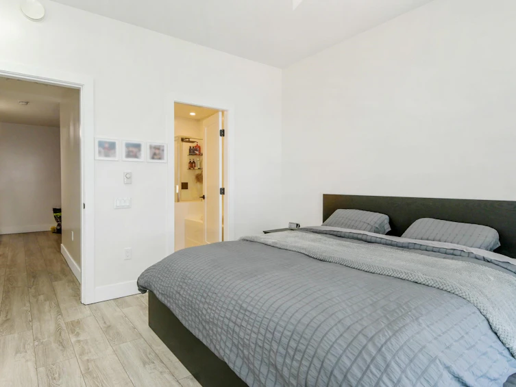 106-17578 57a Avenue, Surrey, BC, V3S 7V2 - 10