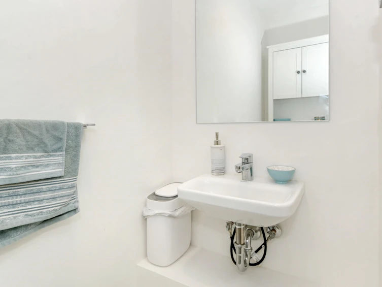 106-17578 57a Avenue, Surrey, BC, V3S 7V2 - 14