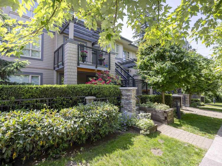 13-3201 Noel Drive, Burnaby, BC, V3J 0G9 - 27