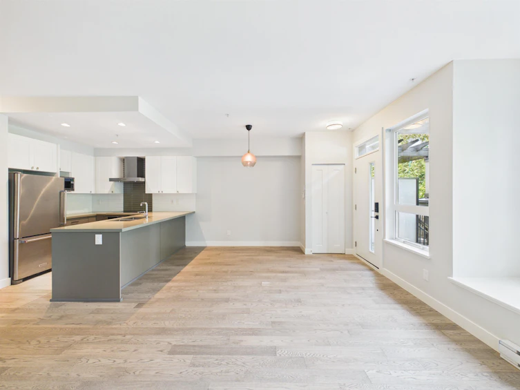 13-3201 Noel Drive, Burnaby, BC, V3J 0G9 - 7