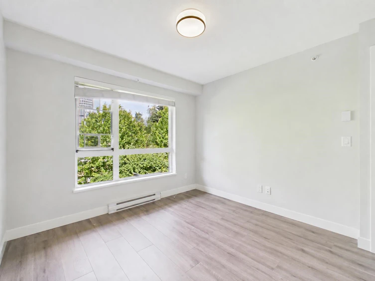13-3201 Noel Drive, Burnaby, BC, V3J 0G9 - 15