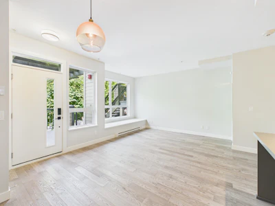 13-3201 Noel Drive - 5